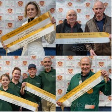 Sash Sponsorship 2026
