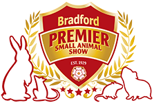 Bradford Premier Small Animal Show
